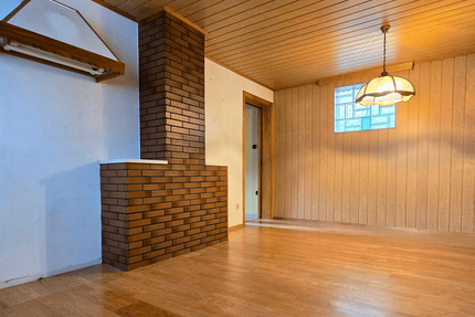 Haus zum Kaufen in Griesheim 495.000,00 € 240 m²