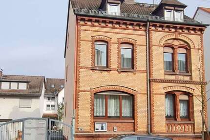 Haus zum Kaufen in Wiesbaden 950.000,00 € 401 m²