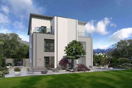 Haus zum Kaufen in Wurmberg 637.000,00 € 162.32 m²