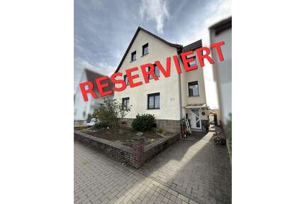 Haus zum Kaufen in Butzbach 479.000,00 € 190.13 m²