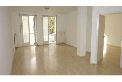 Wohnung zum Mieten in Bad Reichenhall 770,00 € 69.3 m²