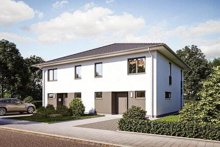 Einfamilienhaus mit Grundstück – Neubau Lauingen - Lauingen (Donau)