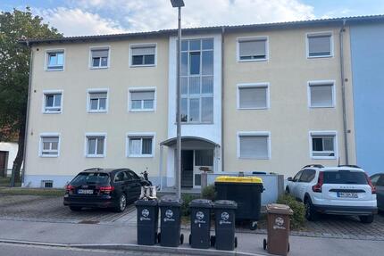 Eigentumswohnung zum Verkauf - 299.000,00&nbsp;EUR Kaufpreis, ca.&nbsp; 82,00&nbsp;m&sup2; in Mindelheim (PLZ: 87719)