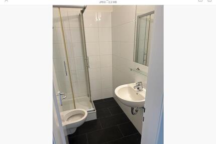 Wohnung in Lütgendortmund - 498,00&nbsp;EUR Kaltmiete, ca.&nbsp; 55,00&nbsp;m&sup2; in Dortmund (PLZ: 44388) Bövinghausen