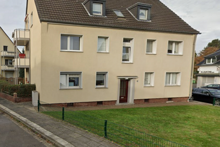 Wohnung zum Mieten in Moers 520,47 € 57.83 m²