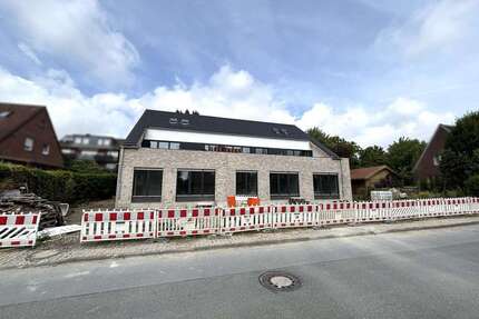 Wohnung zum Mieten in Altenberge 1.150,00 € 86.96 m²