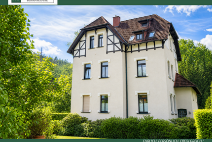 Haus zum Kaufen in detmold 949.000,00 € 268 m²