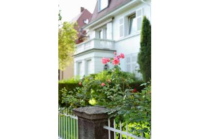 Haus zum Kaufen in Berlin 4.900.000,00 € 500 m²