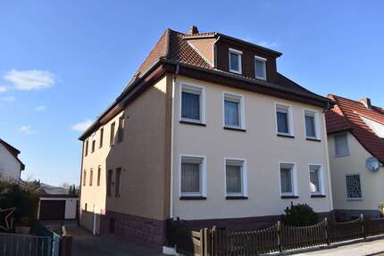 Haus zum Kaufen in Northeim 369.000,00 € 237 m²