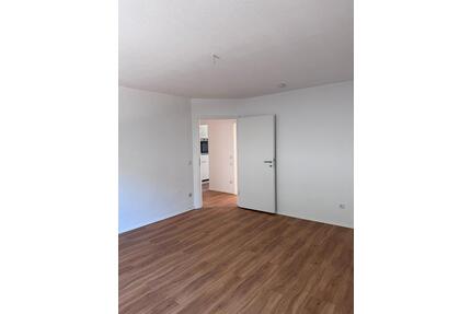 Neugründung renovierte 3er 4er WG in Landau Süd - ganze Wohnung - Landau in der Pfalz