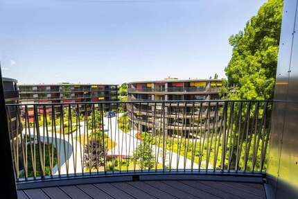 Wohnung zum Kaufen in Dresden 282.800,00 € 45.22 m²