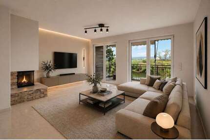 Haus zum Kaufen in Kelsterbach 885.000,00 € 186.49 m²