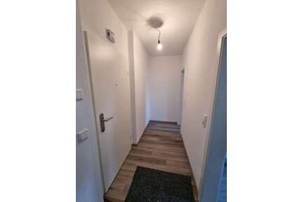 Wohnung zum Mieten in Bochum 395,00 € 41 m²