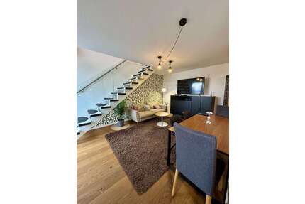 Wohnung zum Kaufen in Unterschleißheim 589.000,00 € 96 m²