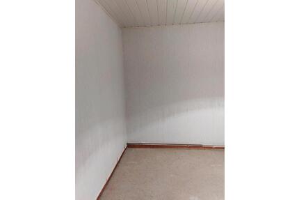 Lagerraum 10m³ beheizt und Weiteres - Visselhövede