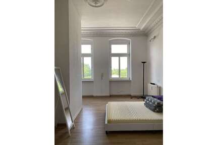 Wohnung zum Mieten in Gardelegen 175,00 € 22 m²