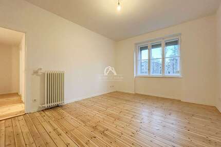 Wohnung zum Kaufen in Berlin 335.000,00 € 65.56 m²