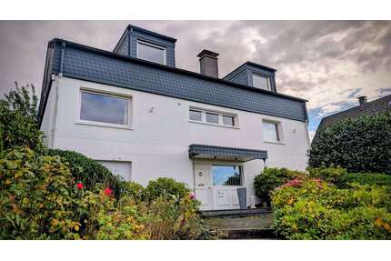 Haus zum Kaufen in Iserlohn 490.000,00 € 210 m²