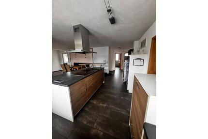 3 Zimmer Wohnung in Wemding - 900,00&nbsp;EUR Kaltmiete, ca.&nbsp; 100,00&nbsp;m&sup2; in Wemding (PLZ: 86650)