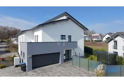 Haus zum Kaufen in Waldmohr 998.000,00 € 336 m²