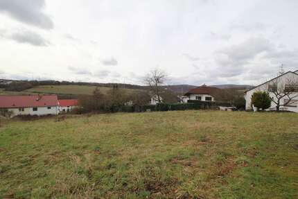 Grundstück zu verkaufen in Eppstein-Niederjosbach 469.000,00 € 577 m²