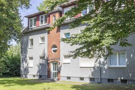Wohnung zum Mieten in Essen 488,00 € 65.4 m²