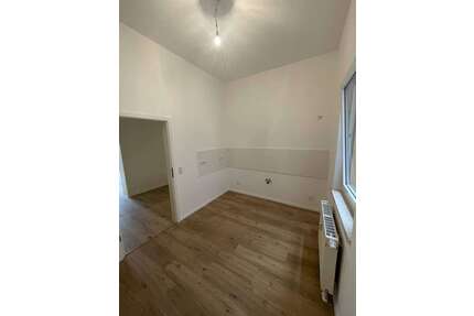Wohnung zum Mieten in Magdeburg 582,50 € 72.82 m²