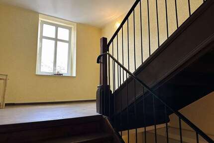 Wohnung zum Kaufen in Leipzig 160.000,00 € 67.36 m²