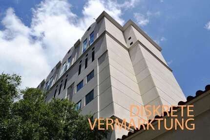 Haus zum Kaufen in Solingen 1.590.000,00 € 500 m²