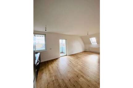 Wohnung zum Mieten in Berlin 1.100,00 € 75 m²