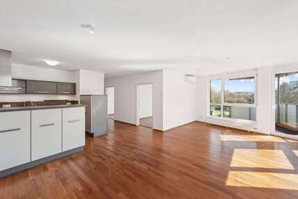 Wohnung zum Mieten in Frankfurt am Main 1.630,00 € 101 m²