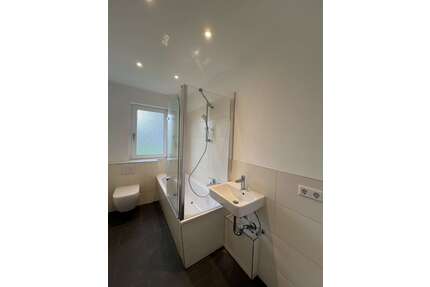Wohnung zum Mieten in Wolfsburg 586,17 € 65.13 m²