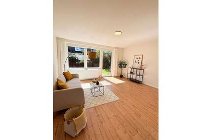 Haus zum Kaufen in Stade 359.999,00 € 117 m²