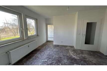Wohnung zum Mieten in Herten 399,00 € 48.19 m²