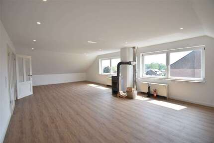 Wohnung zum Kaufen in Frechen 599.900,00 € 167.36 m²