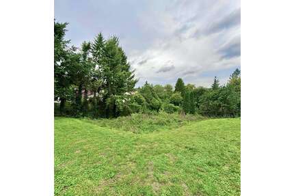 Grundstück zu verkaufen in Hünstetten 135.000,00 € 416 m²