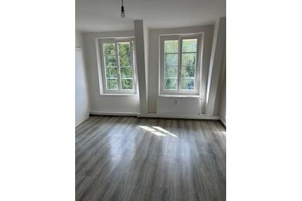 Gemütliche 2.5-Zimmer-Wohnung im sonnigen Laufenburg-Hochsal (D) - Laufenburg (Baden)