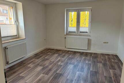 1 Zimmer Wohnung zu vermieten in Bottendorf - Frankenberg (Eder)