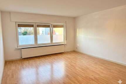 Wohnung zum Kaufen in Hattersheim am Main 270.000,00 € 73 m²