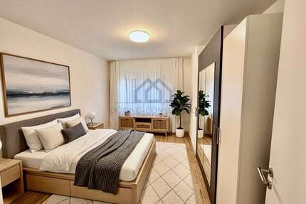 Wohnung zum Kaufen in Aldenhoven 169.000,00 € 74 m²