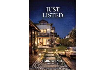 Wohnung zum Kaufen in München 950.000,00 € 119 m²