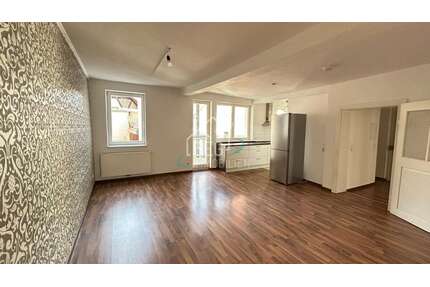 Wohnung zum Mieten in Schwäbisch Hall 1.100,00 € 92.5 m²