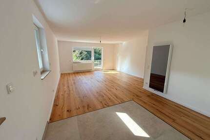 Wohnung zum Kaufen in Köln 429.000,00 € 87 m²