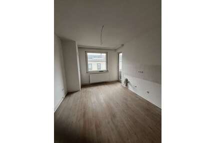Wohnung zum Mieten in Bremerhaven 540,00 € 67.72 m²