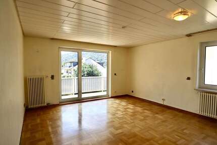 Wohnung zum Kaufen in Cochem 195.000,00 € 76 m²