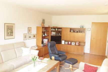 Wohnung zum Kaufen in Mainz-Bretzenheim 365.000,00 € 107 m²