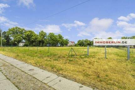 700.000,00&nbsp;EUR Kaufpreis, ca.&nbsp; 0,00&nbsp;m&sup2; in Ludwigsfelde (PLZ: 14974) Kerzendorf