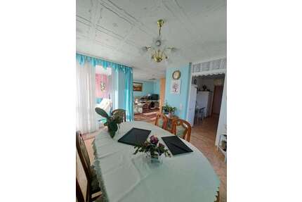 Wohnung zum Kaufen in Schwäbisch Gmünd 219.000,00 € 81 m²