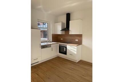 Exklusive 2-Zimmerwohnung - 762,00&nbsp;EUR Kaltmiete, ca.&nbsp; 66,24&nbsp;m&sup2; in Drebber (PLZ: 49457)