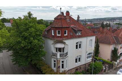 Haus zum Kaufen in Bad Kreuznach 849.000,00 € 294 m²